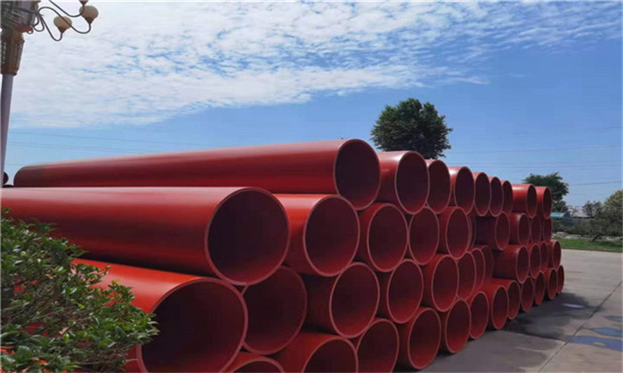 逃生管道 800*30mm隧道逃生管