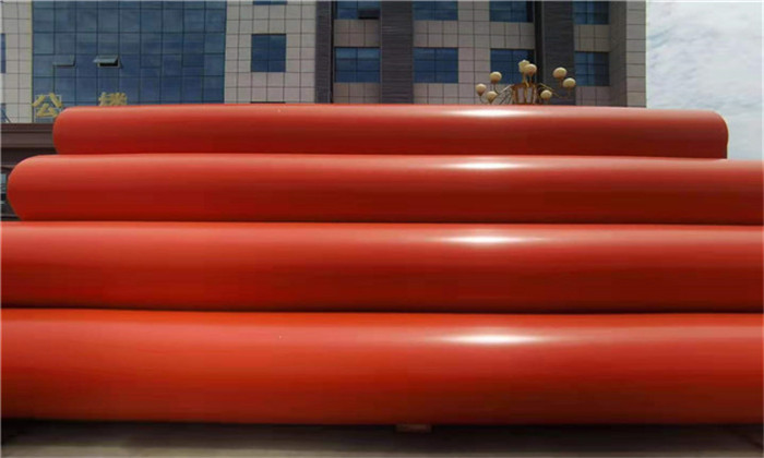 逃生管廠家超*高分子逃生管道規(guī)格設(shè)計