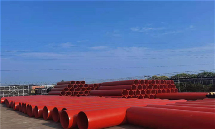 正舉逃生管道用途