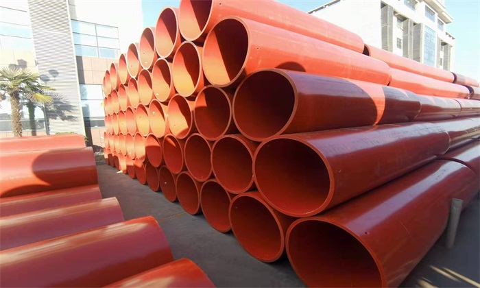 隧道逃生通道價(jià)格  廠家現(xiàn)貨